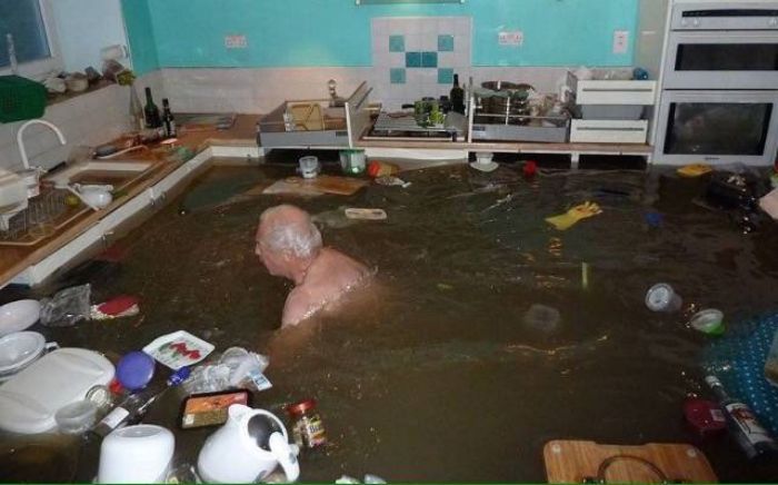 This Twitter Page Collects The Most ‘Cursed’ Images Online, Here Are 50 Of The Best
