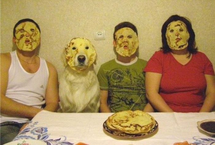 This Twitter Page Collects The Most ‘Cursed’ Images Online, Here Are 50 Of The Best