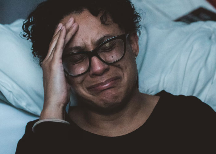 La gente comparte 25 datos nada divertidos que desearían no haber sabido