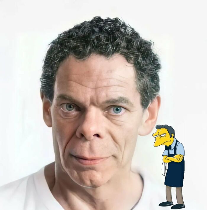 Moe