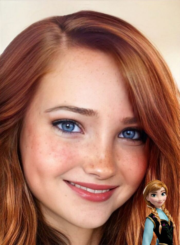 Anna