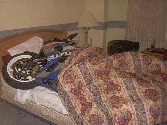 This Twitter Page Collects The Most ‘Cursed’ Images Online, Here Are 50 Of The Best