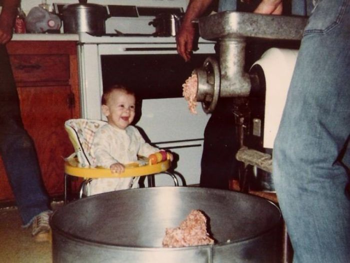 This Twitter Page Collects The Most ‘Cursed’ Images Online, Here Are 50 Of The Best