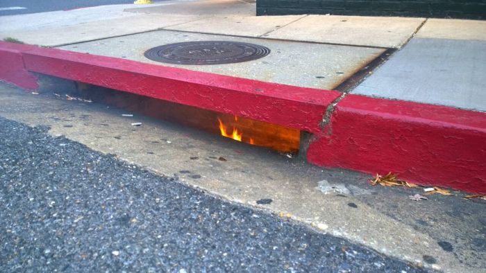 This Twitter Page Collects The Most ‘Cursed’ Images Online, Here Are 50 Of The Best
