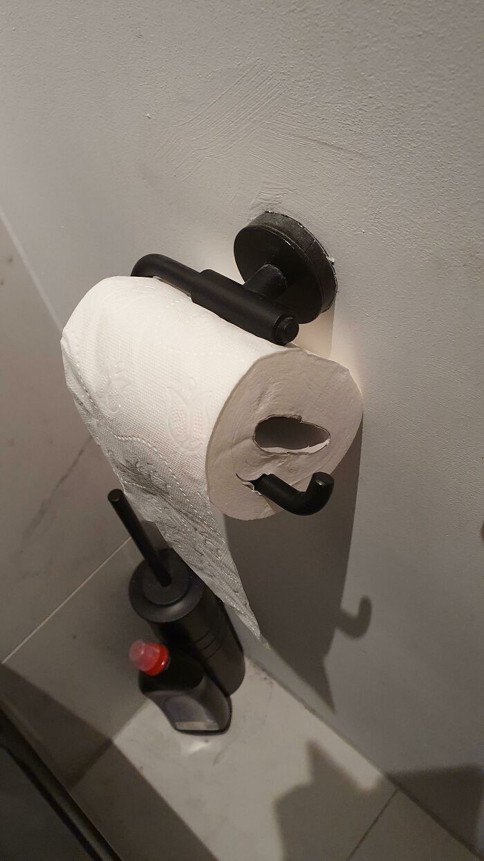 No creo que sea necesario un pie de foto