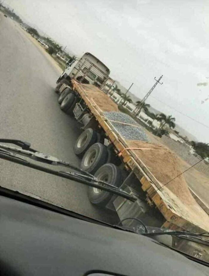 Sujetándolo todo en su sitio