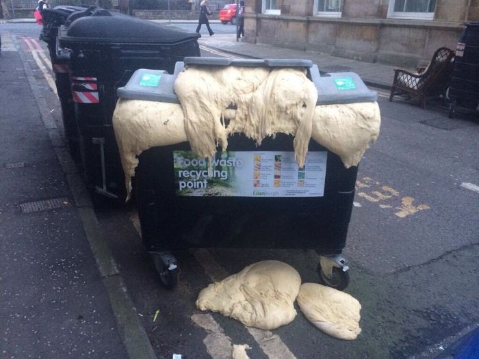 This Twitter Page Collects The Most ‘Cursed’ Images Online, Here Are 50 Of The Best