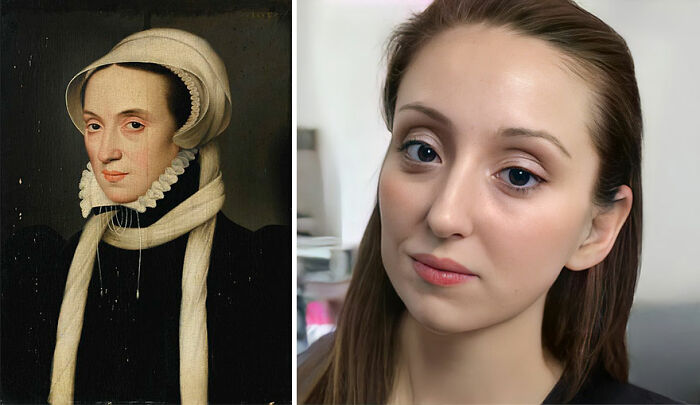Christina de Dinamarca