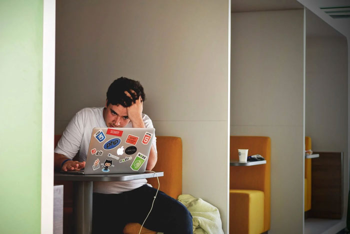 30 Problemas de adultos para los que nadie nos preparó