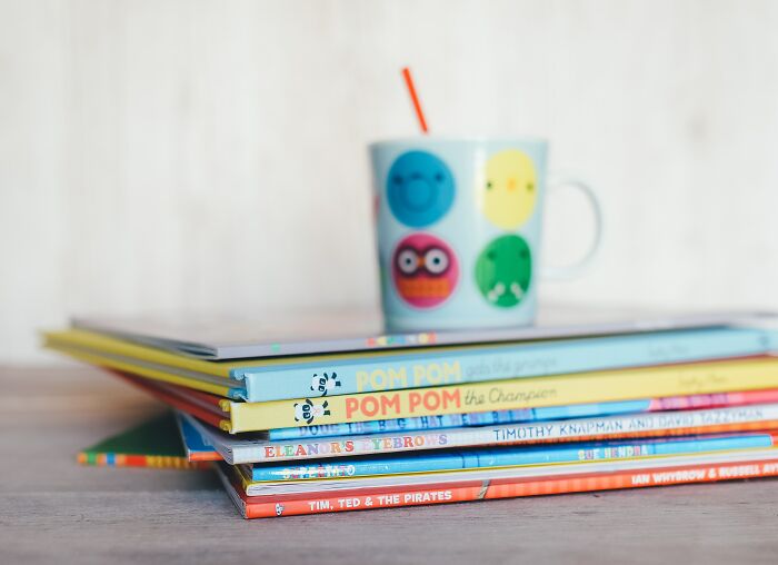 «Hoy aprendí»: 25 Nuevos datos que demuestran que nunca es tarde para aprender