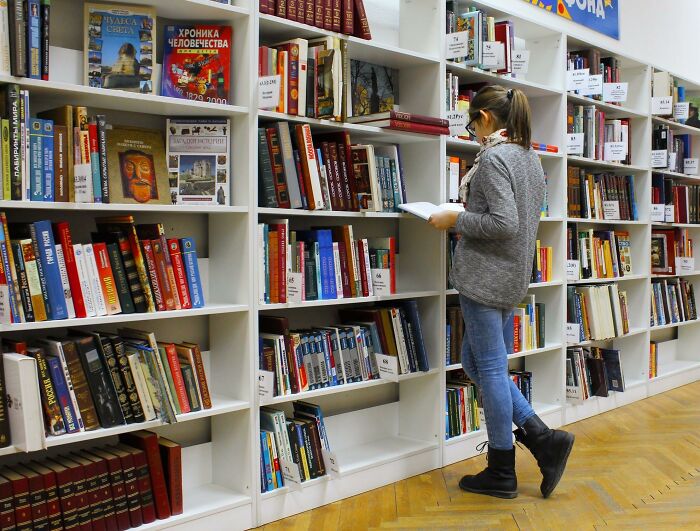 20 Clientes que dijeron algo tan estúpido que hubo que compartirlo en internet