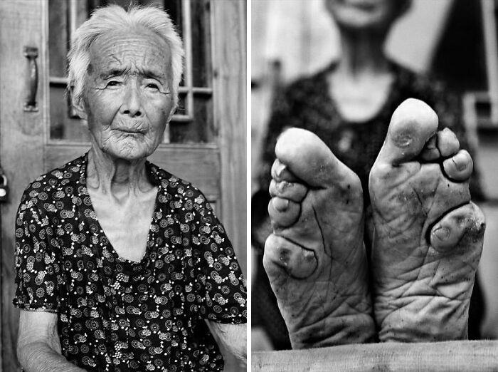 40 "Everyday History Facts" They Probably Didn’t Teach You In School, As Shared By This Instagram Account