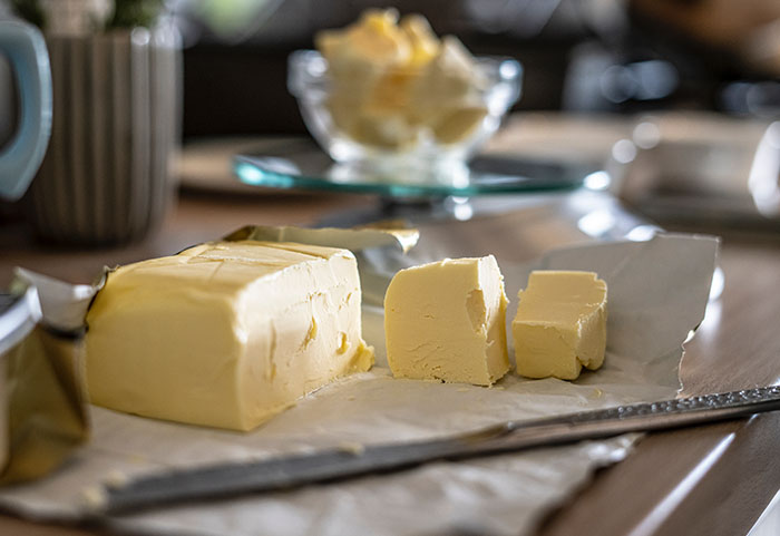 20 Consejos de cocina que la gente se niega a seguir