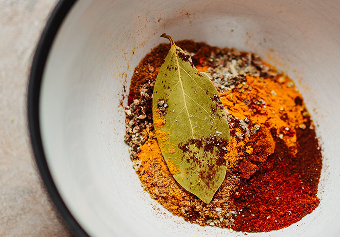 20 Consejos de cocina que la gente se niega a seguir
