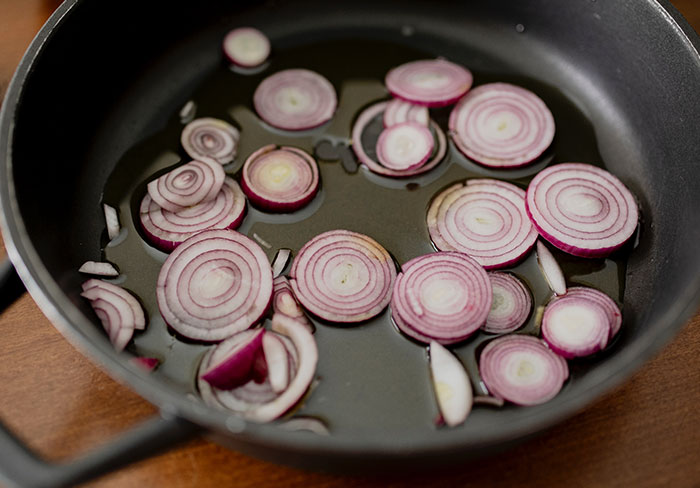 20 Consejos de cocina que la gente se niega a seguir