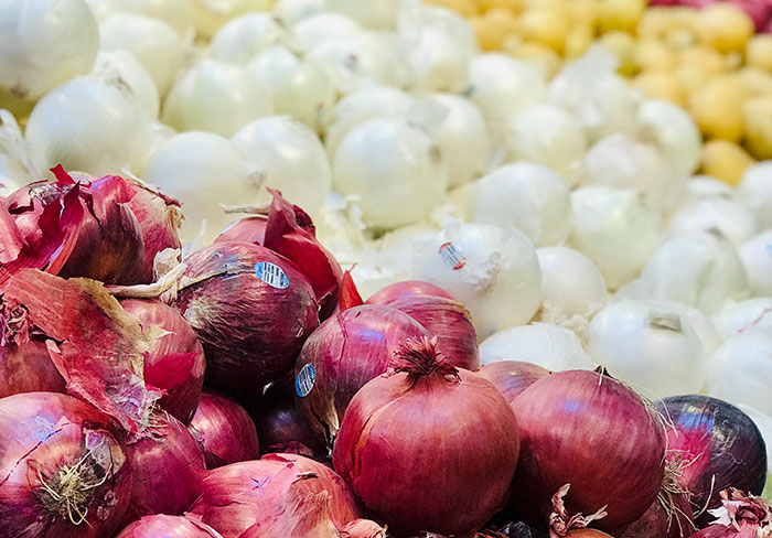 20 Consejos de cocina que la gente se niega a seguir