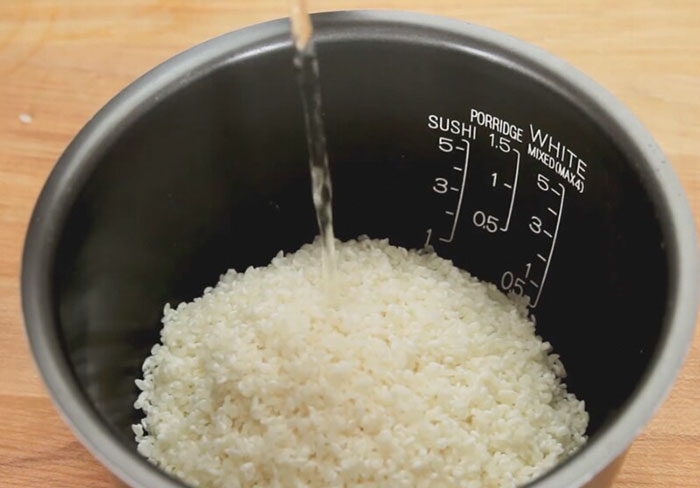 20 Consejos de cocina que la gente se niega a seguir