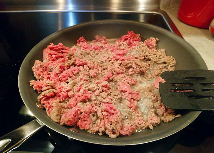 20 Consejos de cocina que la gente se niega a seguir