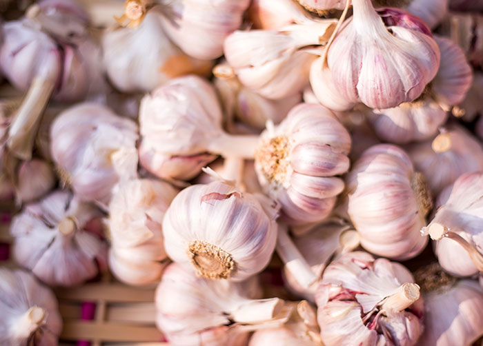 20 Consejos de cocina que la gente se niega a seguir