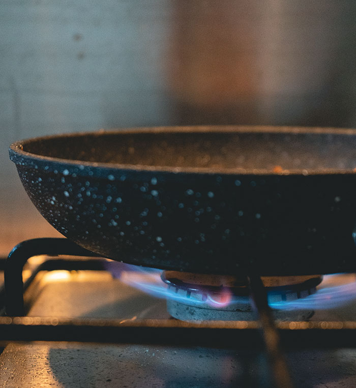 20 Consejos de cocina que la gente se niega a seguir