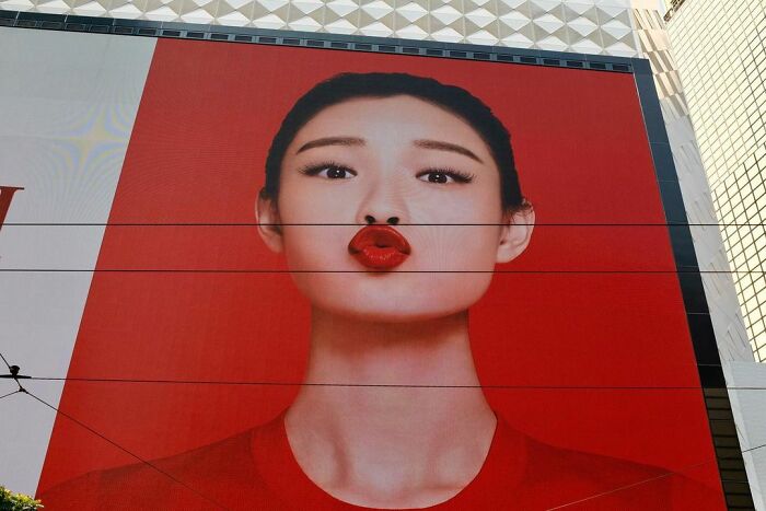 40 Lucky Accidents Captured By Photographer Edas Wong (New Pics)