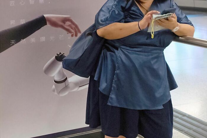 40 Lucky Accidents Captured By Photographer Edas Wong (New Pics)