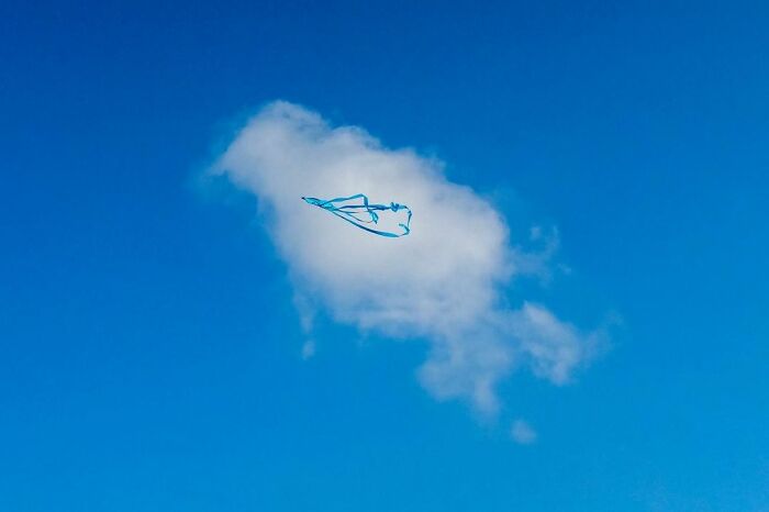 40 Lucky Accidents Captured By Photographer Edas Wong (New Pics)