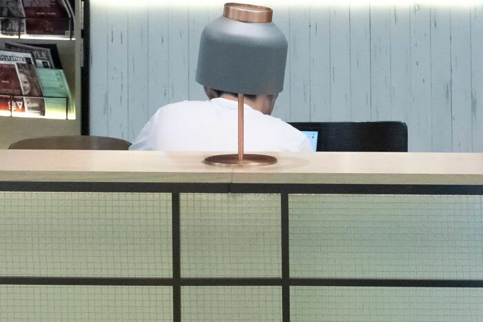 40 Lucky Accidents Captured By Photographer Edas Wong (New Pics)
