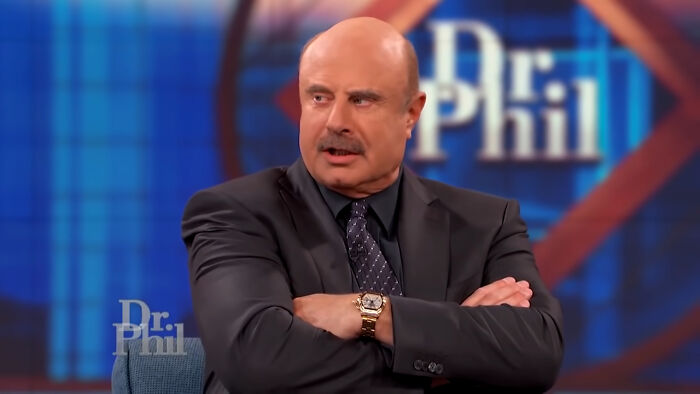 20 Personas de reality shows comparten lo falso que era todo y cómo les ha cambiado
