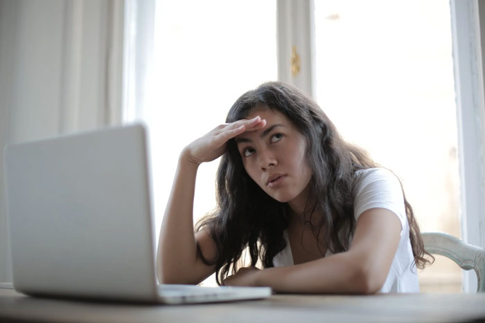 Estos 20 hombres no sabían cómo funcionaban las cosas más básicas de las mujeres