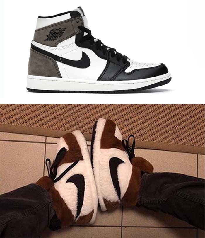 A veces no esperas mucho de Aliexpress, pero maldita sea