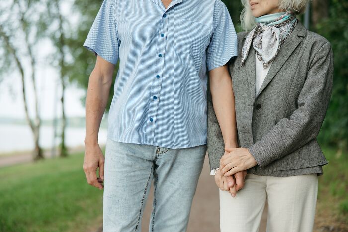 18 Secretos familiares revelados por niñeras y sirvientes