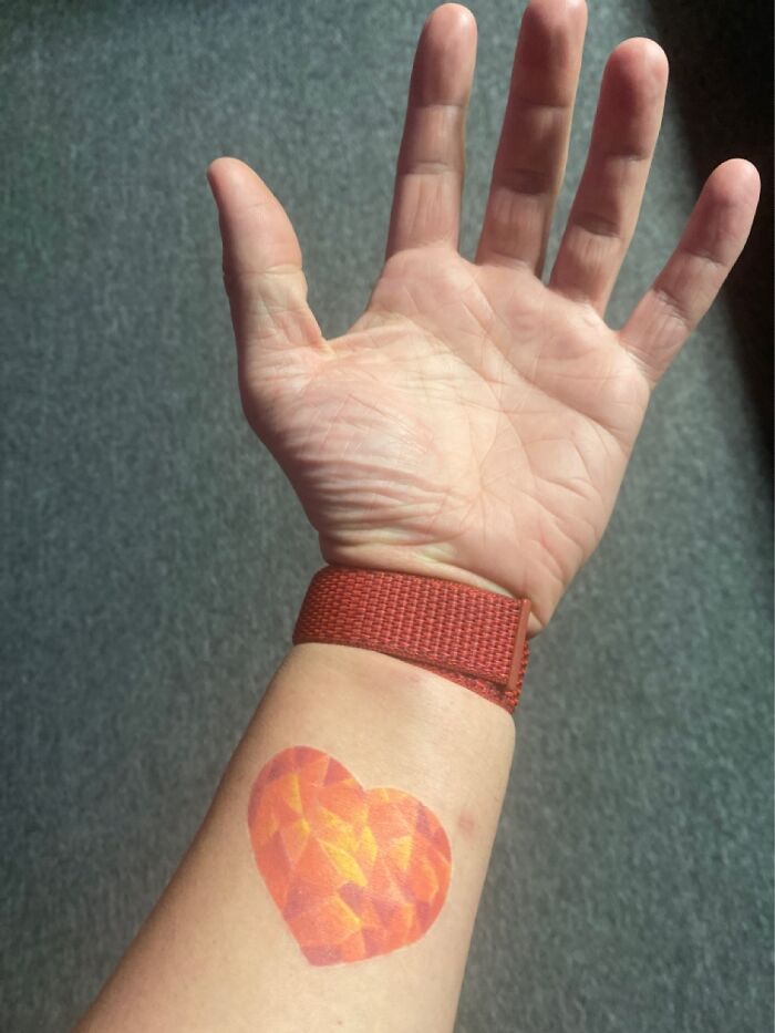 Homenaje al amor de mi familia