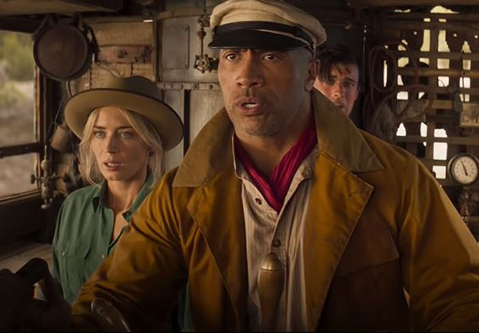 35 Cosas que arruinan inmediatamente una película, señaladas en este grupo online
