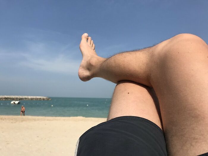 Este jefe se metió en problemas tras negarle a un empleado 3 semanas de vacaciones para su luna de miel