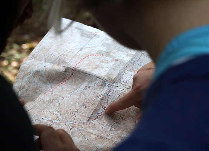 “¿Qué es aquello que los jóvenes de hoy jamás entenderían?”: 24 Mayores responden