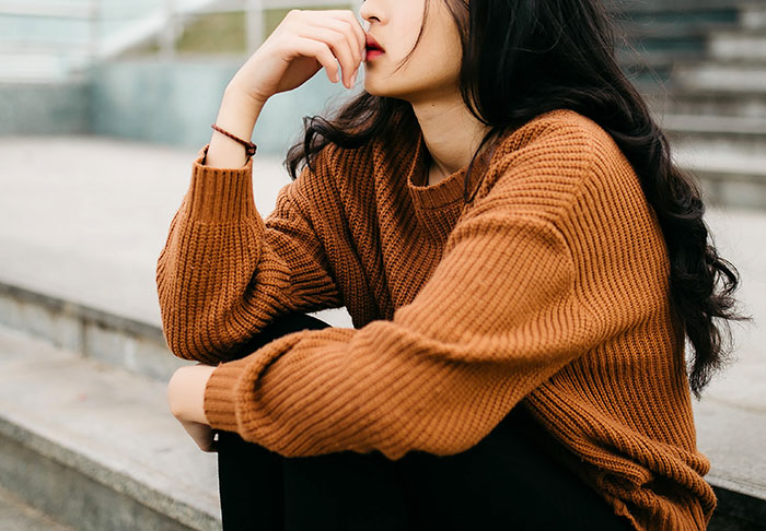 “¿Qué es aquello que los jóvenes de hoy jamás entenderían?”: 24 Mayores responden