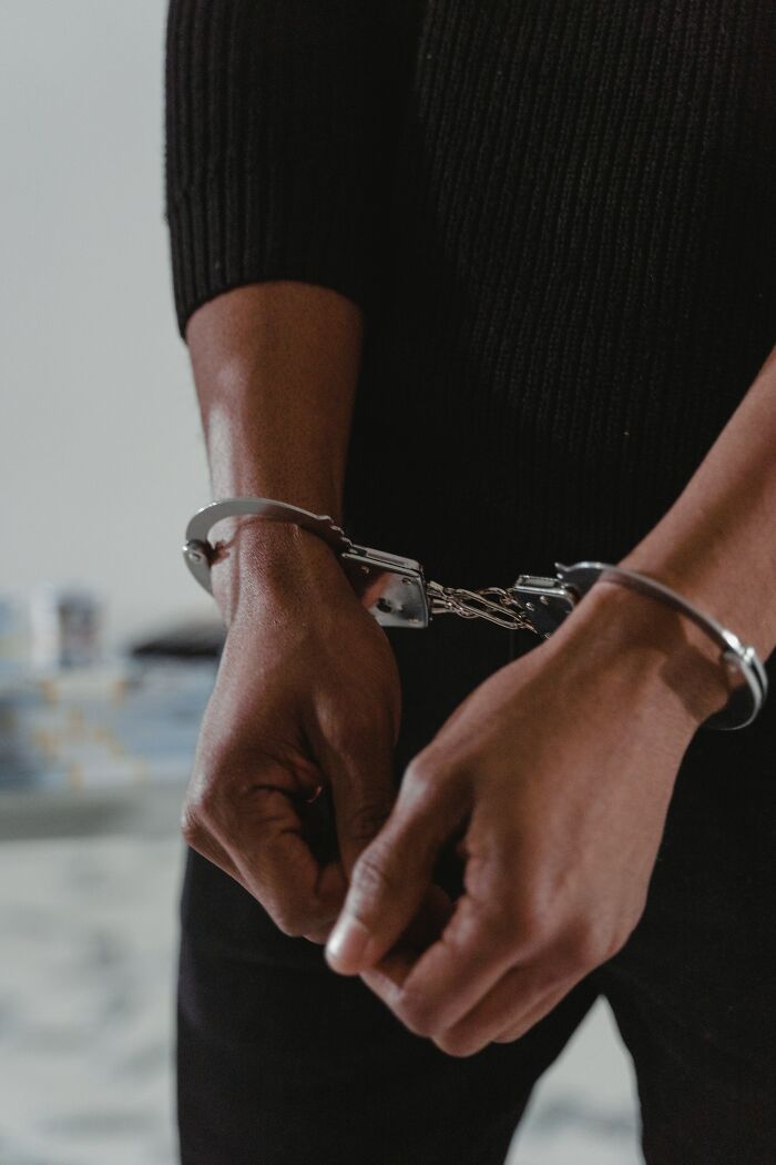 Estas 20 personas revelaron sus secretos familiares más extraños e interesantes