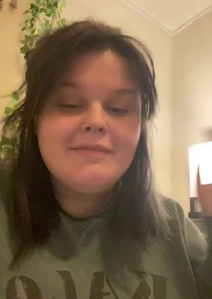 25 Pretty Obvious Red Flags People Were Too Blind To Notice In Their Relationships, As Shared By Folks On TikTok
