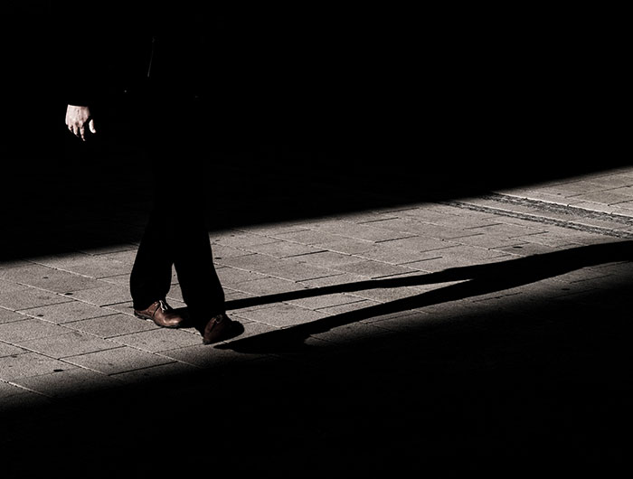 18 Personas que descubrieron secretos inquietantes sobre alguien tras su muerte