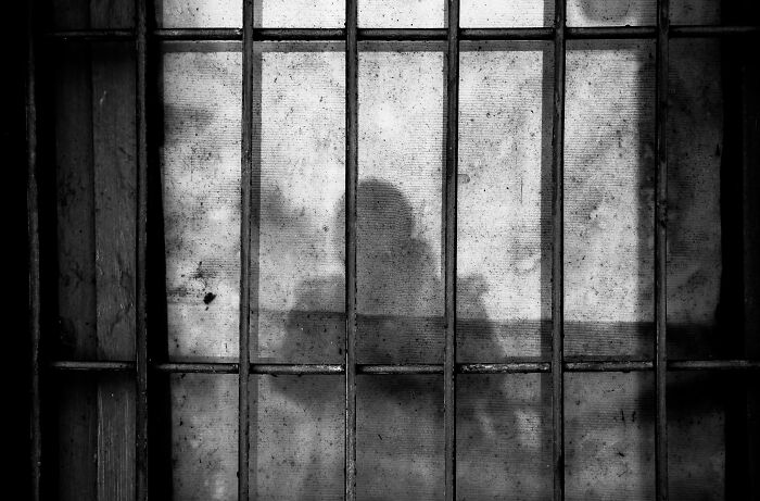 20 Personas confiesan secretos que destruirían vidas si salieran a la luz