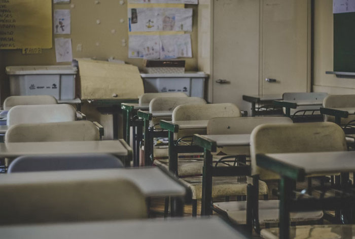 25 De los peores escándalos en escuelas que la gente recuerda