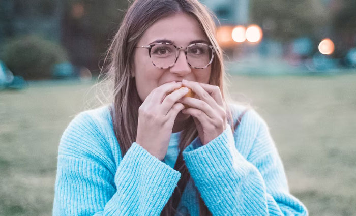 20 Mitos comunes sobre supervivencia que son realmente peligrosos