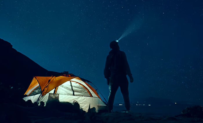 20 Mitos comunes sobre supervivencia que son realmente peligrosos