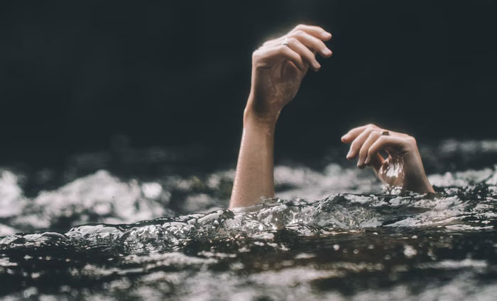 20 Mitos comunes sobre supervivencia que son realmente peligrosos