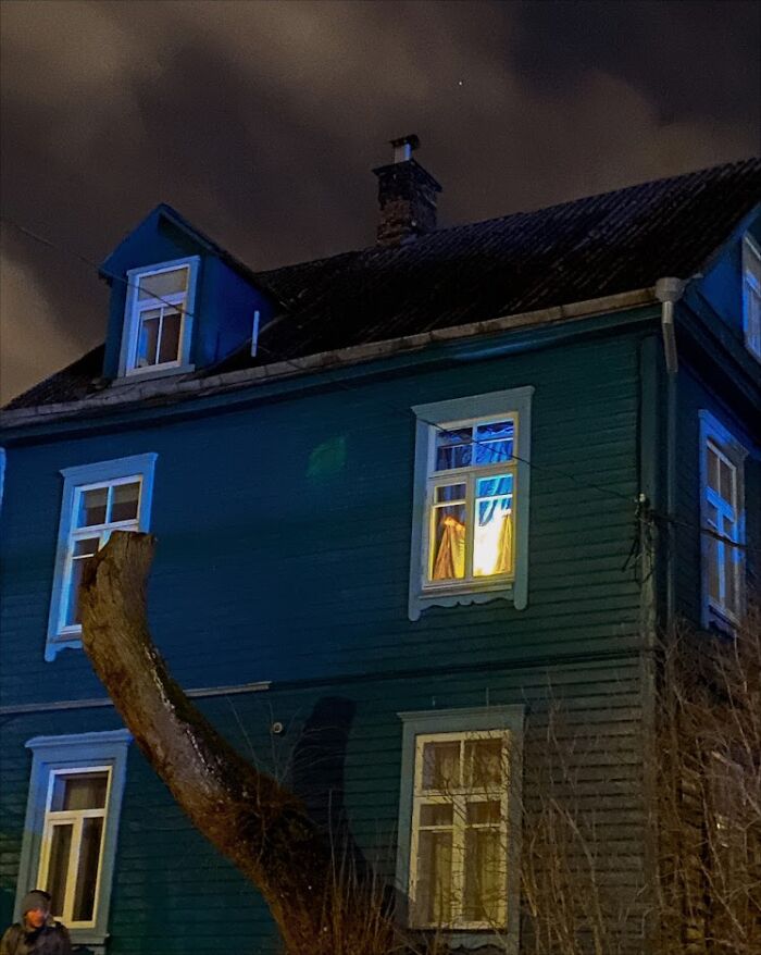 50 Of The Most Important Posts About Russia Invading Ukraine Right Now