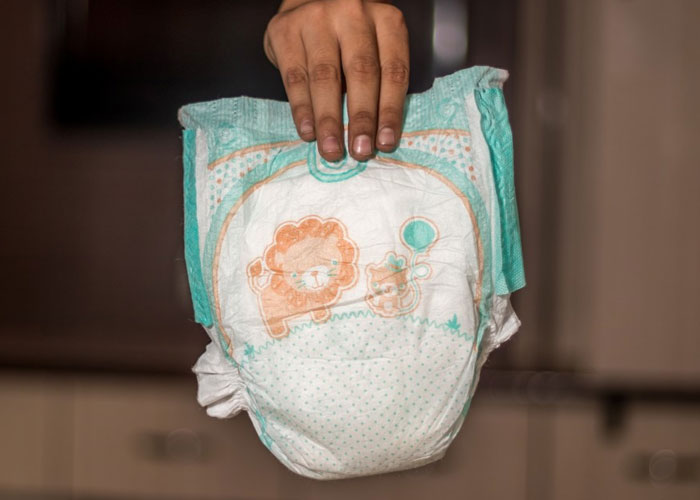 16 Casos extremos de padres demasiado sobreprotectores