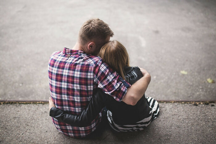 20 Hombres revelan lo más sentimental, emotivo y romántico que una mujer ha hecho por ellos