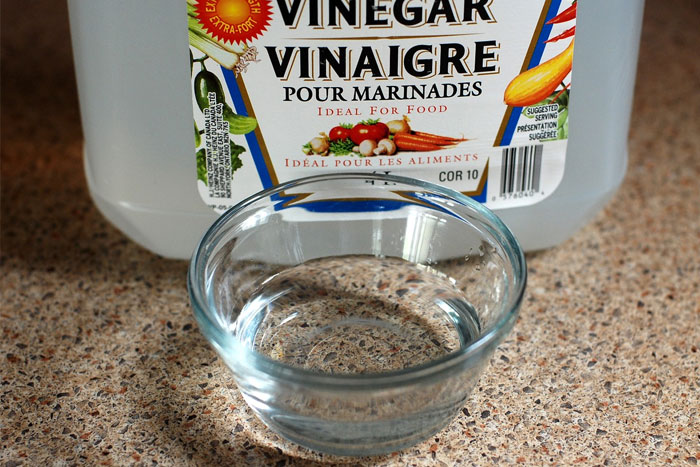 20 Mujeres comparten sus trucos vitales favoritos para hacer más fácil el día a día