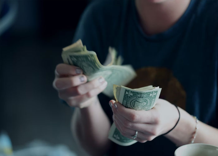 16 Jefes avaros que esperaban que sus empleados pagaran en las reuniones de empresa